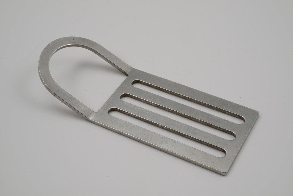 Stainless Steel Adjuster for BC